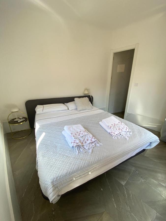 Apartament Casa Terraza De Aljibes Toledo