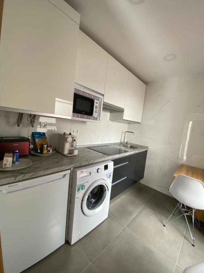 Apartament Casa Terraza De Aljibes Toledo